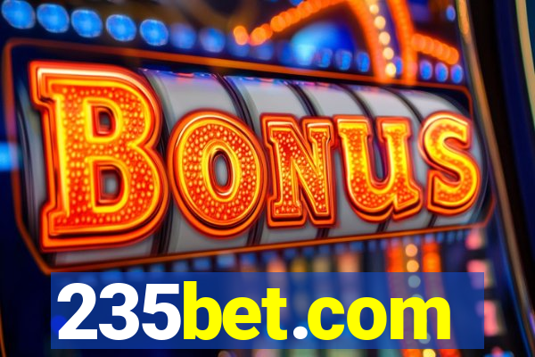 235bet.com