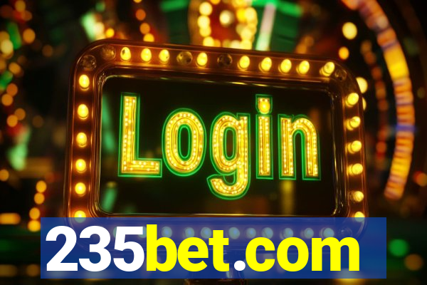 235bet.com