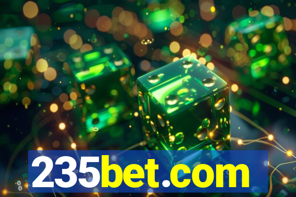 235bet.com