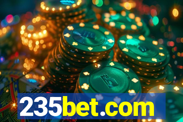 235bet.com