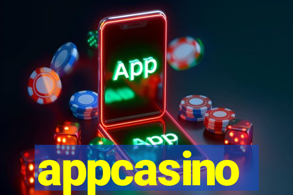 appcasino