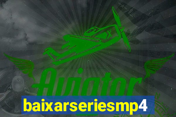 baixarseriesmp4.mp