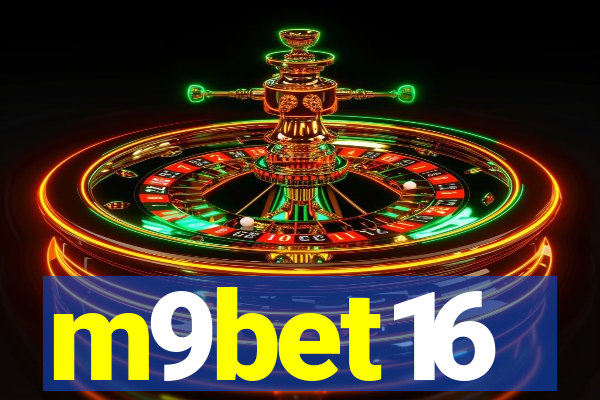 m9bet16