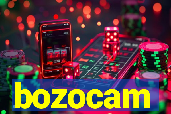 bozocam