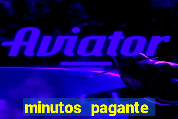 minutos pagante fortune rabbit