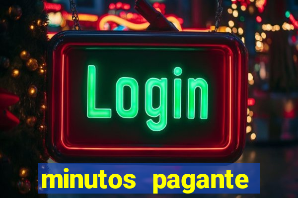 minutos pagante fortune rabbit