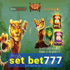 set bet777