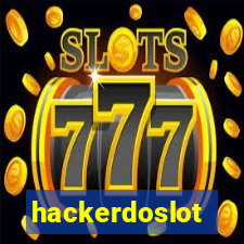 hackerdoslot