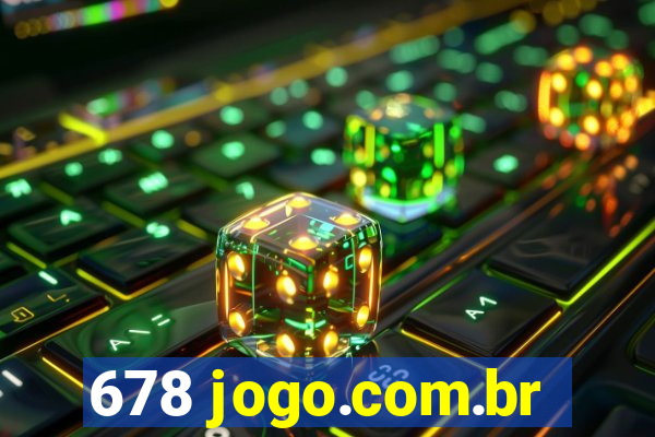 678 jogo.com.br