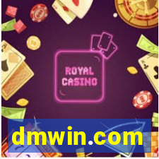 dmwin.com