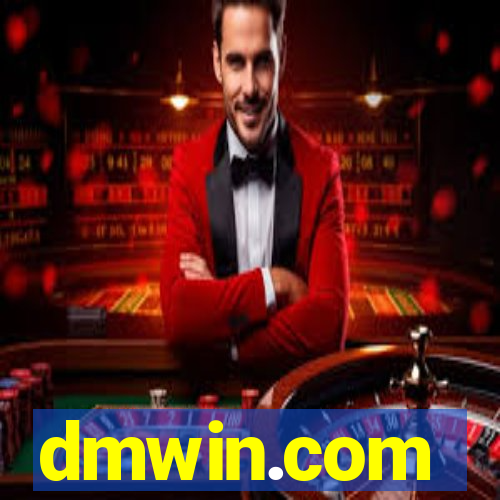 dmwin.com