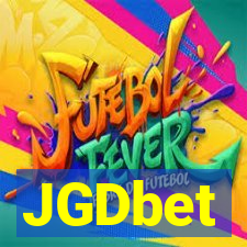 JGDbet