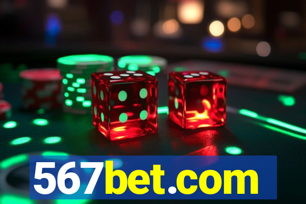 567bet.com