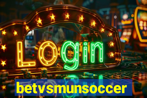 betvsmunsoccer