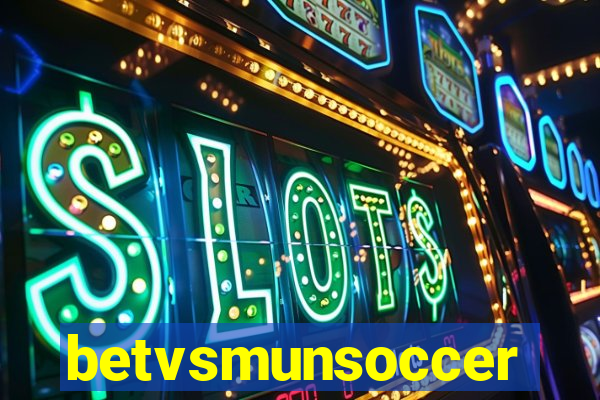 betvsmunsoccer