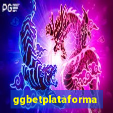 ggbetplataforma