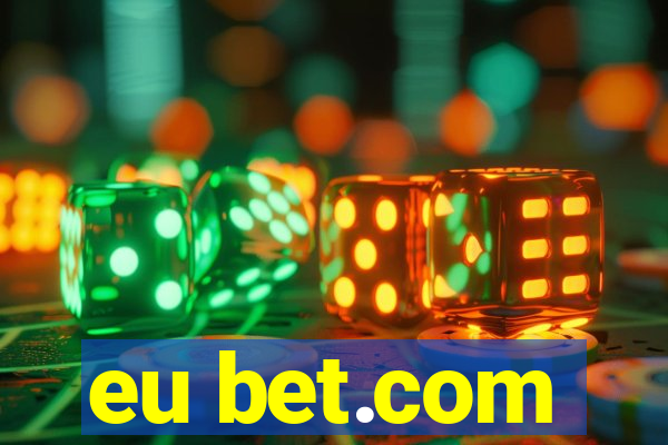 eu bet.com