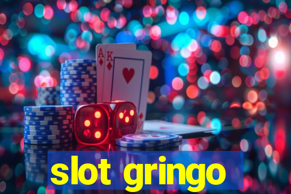 slot gringo