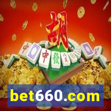 bet660.com