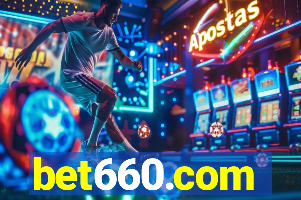 bet660.com