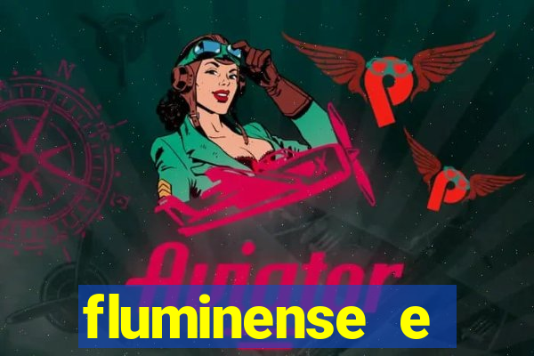 fluminense e internacional palpite