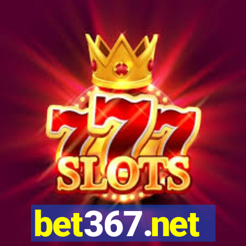 bet367.net