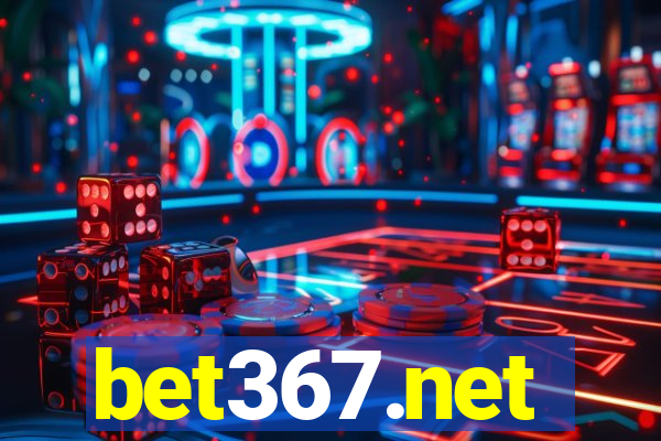 bet367.net