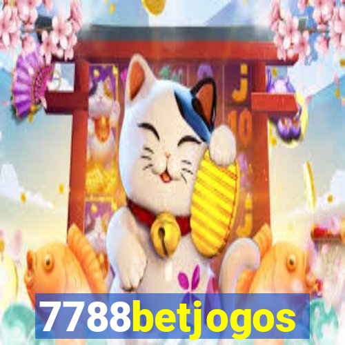 7788betjogos