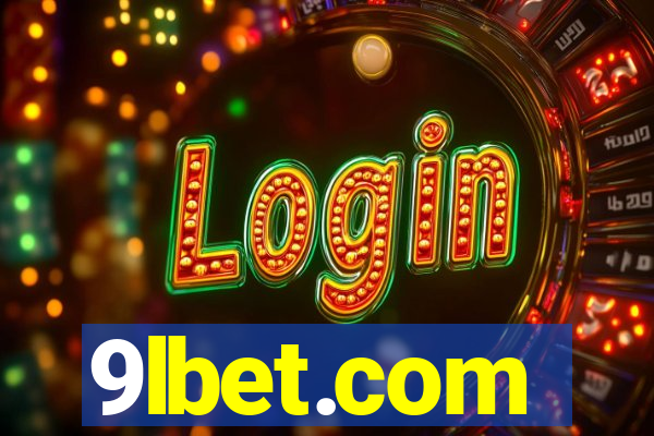 9lbet.com