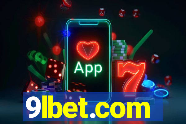 9lbet.com