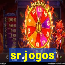 sr.jogos