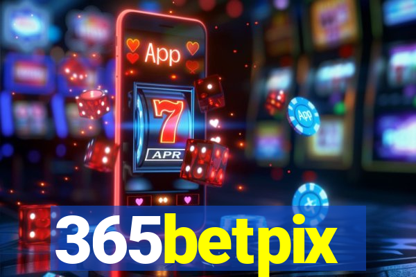 365betpix