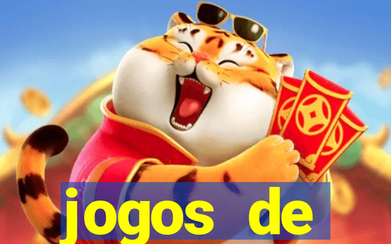 jogos de plataformas online