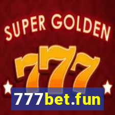 777bet.fun