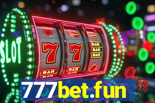 777bet.fun