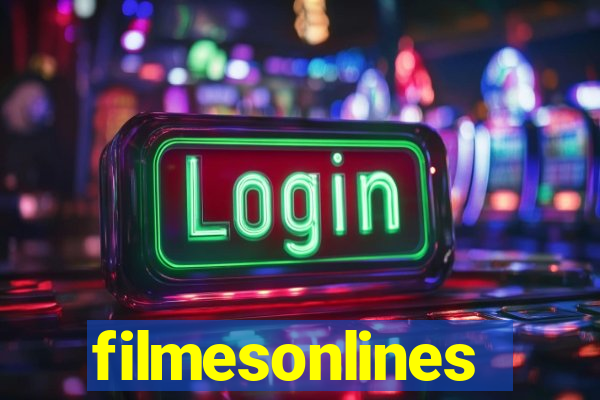 filmesonlines