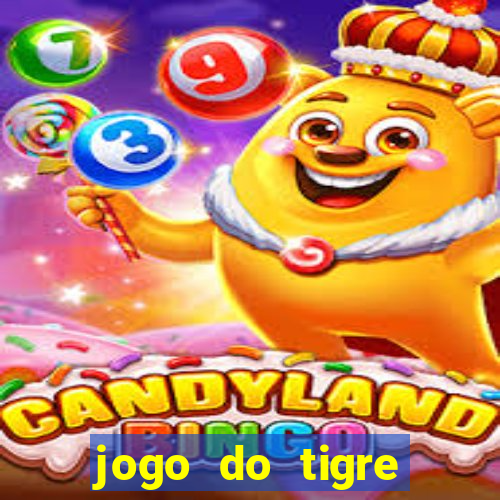 jogo do tigre bet365 baixar