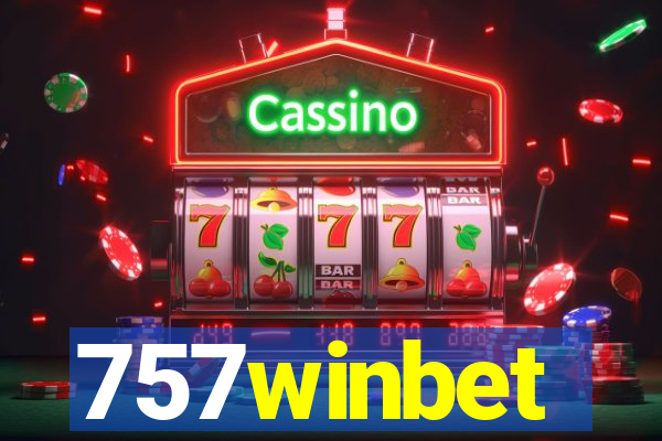 757winbet