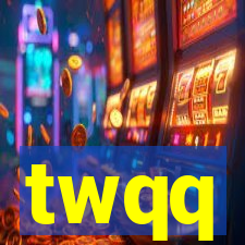 twqq