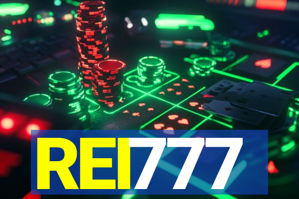 REI777