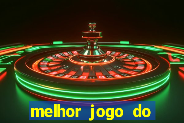 melhor jogo do estrela bet para ganhar dinheiro