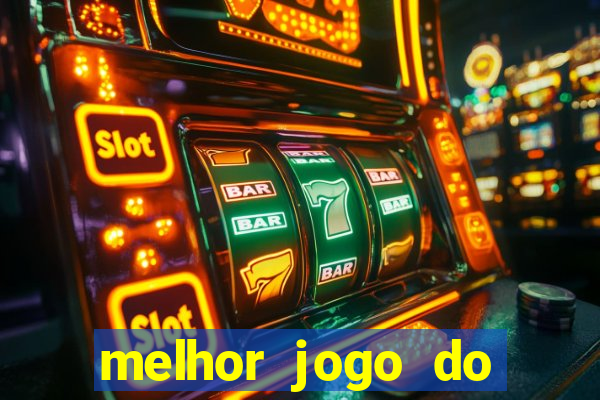 melhor jogo do estrela bet para ganhar dinheiro