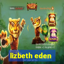 lizbeth eden