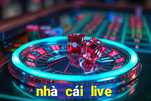 nhà cái live casino mg188