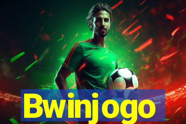 Bwinjogo