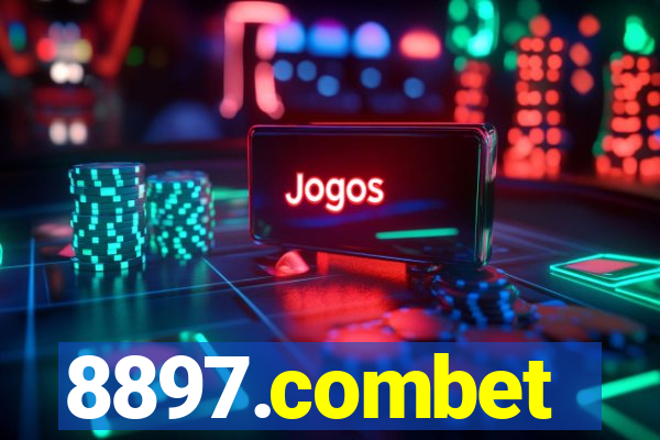 8897.combet