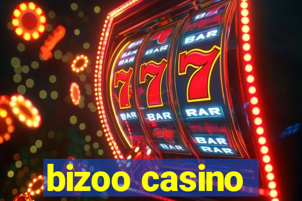 bizoo casino