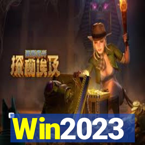 Win2023