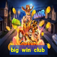 big win club tongits pusoy