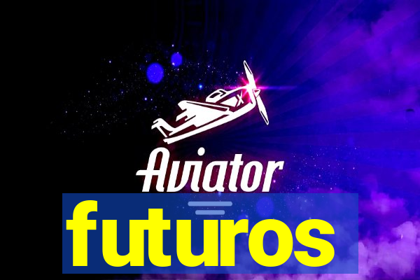 futuros